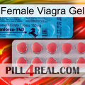 Female Viagra Gel new14